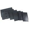 21684 xtline plastovy organizer k boxum l