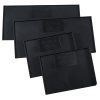 21681 xtline plastovy organizer k boxum s m