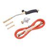 21543 xtline plynova opalovaci souprava 2 kw hadice 1 5 m