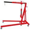 21018 xtline pojizdny hydraulicky jerab 2 t