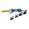 10974 5 xtline polyfuzni svarecka 800 w prislusenstvi 4 dily