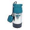 74603 xtline ponorne cerpadlo 1000 w