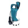 74609 xtline ponorne cerpadlo 1100 w