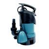 74525 xtline ponorne cerpadlo 400 w