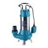 74945 xtline ponorne cerpadlo na odpadni vodu 1100 w