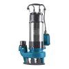74621 xtline ponorne cerpadlo na odpadni vodu 750 w