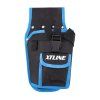 77588 xtline pouzdro na aku vrtacku 280x160 mm