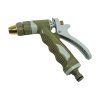 73796 xtline rozstrikovac pistolovy plast kov