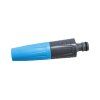 75989 xtline rozstrikovac softgrip 1 2