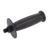 9291 xtline rukojet k uhlove brusce xt105240