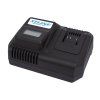 9564 xtline rychlonabijecka smart 18 v 8 0 a