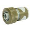 73997 xtline rychlospojka plastova softgrip 3 4