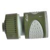 74000 xtline rychlospojka plastova softgrip stop 3 4