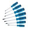19842 xtline sada sroubovaku pl ph 7 dilu