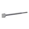 77513 xtline sekac plochy sds plus 14x400x20 mm