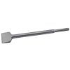 77516 xtline sekac plochy sds plus 14x400x40 mm