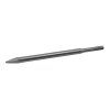 77498 xtline sekac spicaty sds plus 14x250 mm