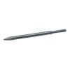 77510 xtline sekac spicaty sds plus 14x400 mm