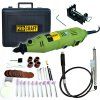 6251 bruska prima procraft pg400 pg400