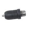 25455 xtline sklicidlo 13mm komplet xt106010