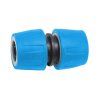 76199 xtline spojka plastova softgrip 1 2