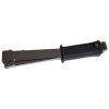 72740 xtline sponkovaci kladivo 6 10 mm