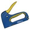 72734 xtline sponkovacka kov plast 4 14 mm