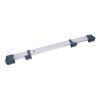 80033 xtline stabilizacni zakladna pro xt6307 xt6309 xt6311