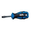 25158 xtline sroubovak plochy pl pl5x38 mm