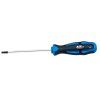 25104 xtline sroubovak trx t40x125 mm