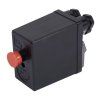 10044 xtline tlakovy spinac na xt2002 xt2004