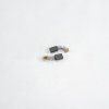 79154 xtline uhliky pro horni frezu xt106395