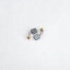 78038 xtline uhliky pro pokosovou pilu xt106255