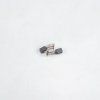78233 xtline uhliky pro satinacni brusku xt105350