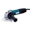 9702 xtline uhlova bruska 720 w 115 mm