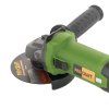 xM98Ohl8MihZ0dySCtNSK8h76CDNJrOLsU23m5Qz
