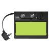 75572 xtline vnitrni lcd kryt hleditka ke svareci kukle xt5894