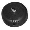 78914 xtline vzduchovy filtr pro kompresor xt2002 xt2004 prum 20mm