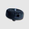 10017 xtline vzduchovy filtr pro kompresory xt1004 xt1002 typ jn 30v bm 2024