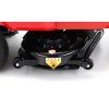 4023 9 weibang wb 81ec b 31ah aku rider
