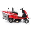 4023 3 weibang wb 81ec b 31ah aku rider