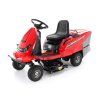 4023 5 weibang wb 81ec b 31ah aku rider