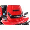 4023 7 weibang wb 81ec b 31ah aku rider