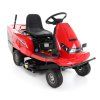 4023 28 weibang wb 81ec b 31ah aku rider