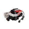 113797 jet 3600 v47