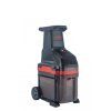 8633 zahradni drtic valcovy al ko easy crush lh 2810
