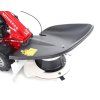5094 9 bubnova sekacka minieffe eurosystems