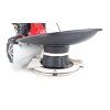 5094 10 bubnova sekacka minieffe eurosystems