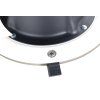 5094 11 bubnova sekacka minieffe eurosystems