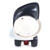 5094 12 bubnova sekacka minieffe eurosystems
